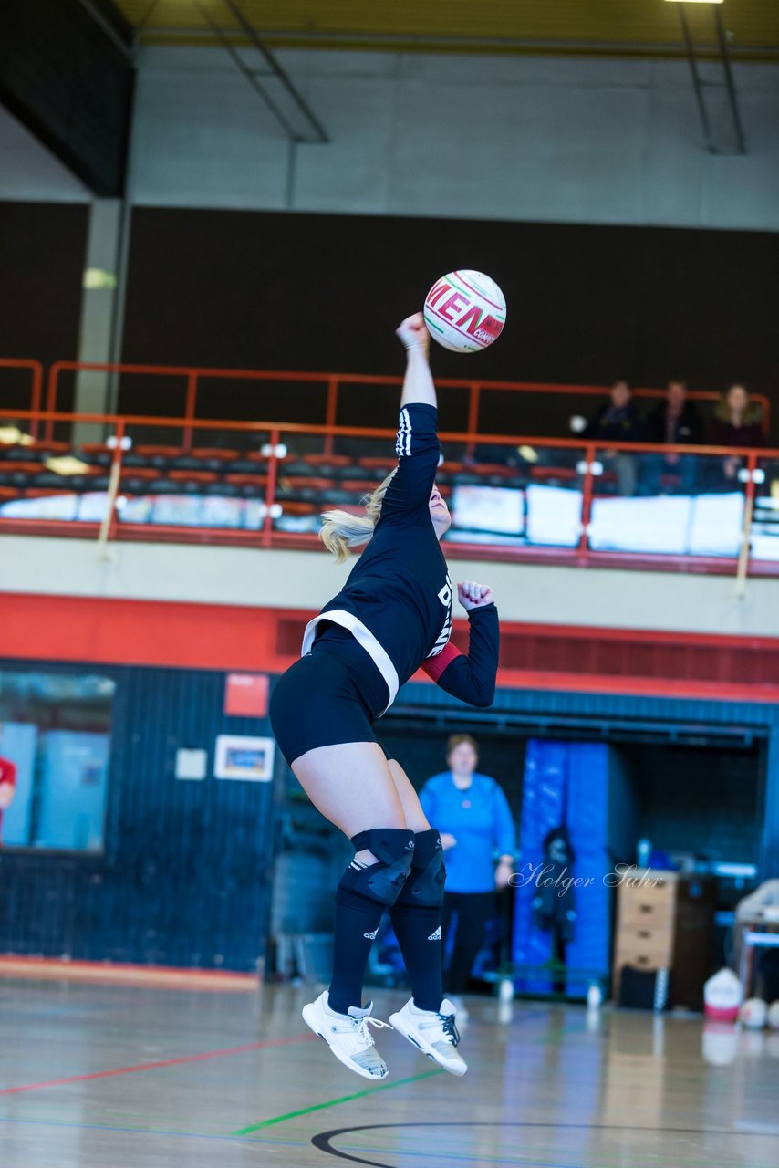 Bild 80 - Frauen Bundesliga Kellinghusen